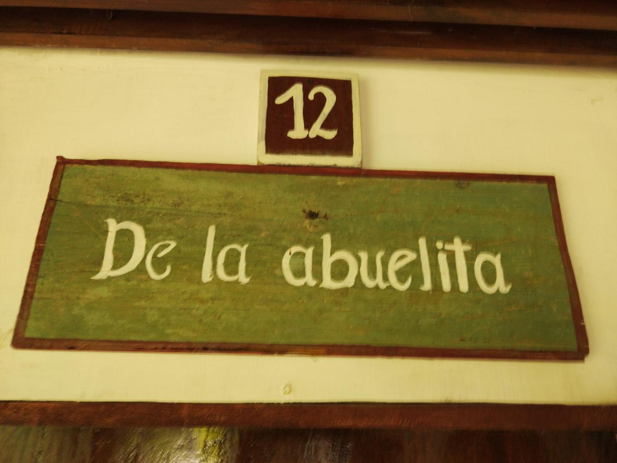 Hotel Casa Chapultepec Cobán Extérieur photo
